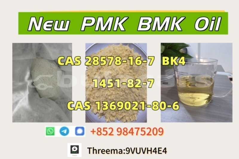 Big with watermark am general hmmwv humvee central deuba 14368