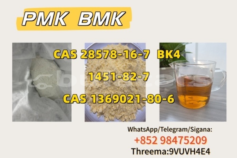 Big with watermark am general hmmwv humvee central deuba 14368