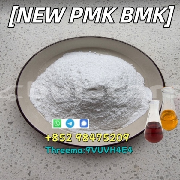 Big with watermark am general hmmwv humvee central deuba 14368