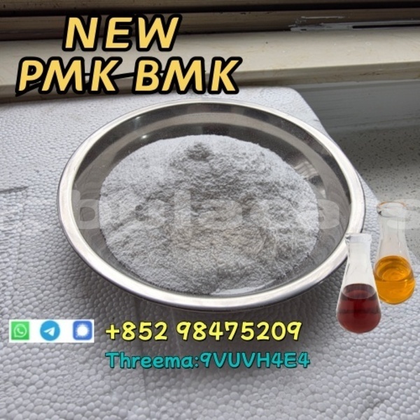 Big with watermark am general hmmwv humvee central deuba 14368