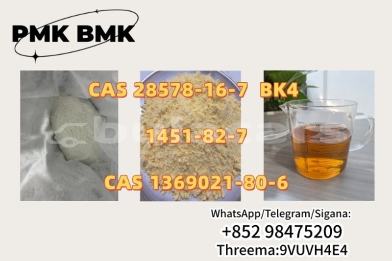 Big with watermark am general hmmwv humvee central deuba 14368