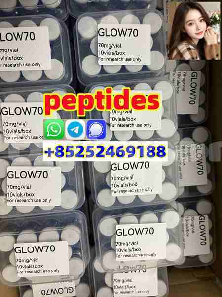 Big with watermark d2f70e3c d950 4c9f a920 73e83709d0a0 %e5%89%af%e6%9c%ac %e5%89%af%e6%9c%ac %e5%89%af%e6%9c%ac