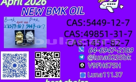 Buy Used AC Ace Beige Car in Ba in Western