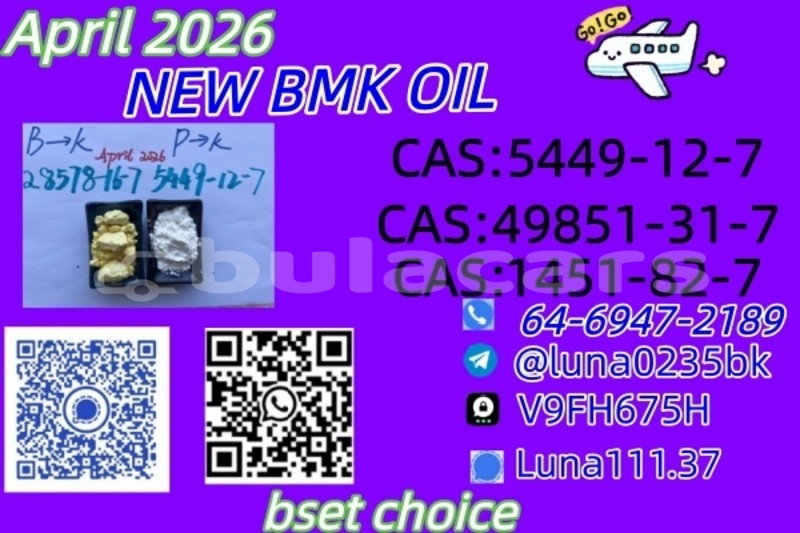 Big with watermark alfa romeo 145 western barotu 14375