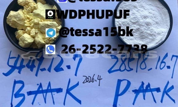 Medium with watermark %e6%a8%aa