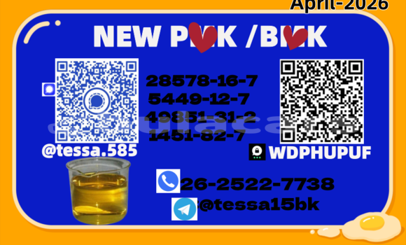 Medium with watermark %e6%a8%aa 15