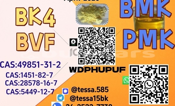 Medium with watermark %e6%a8%aa 122 2 