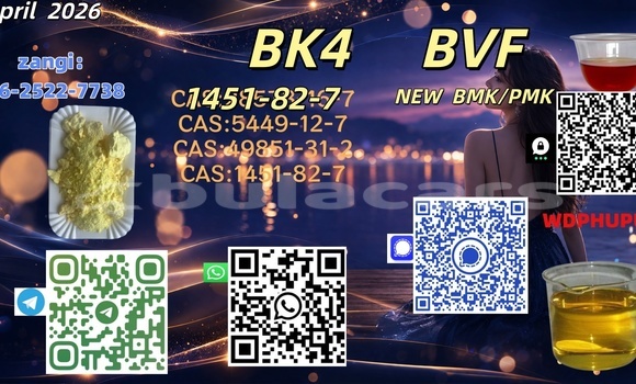 Buy car sale in Import - Dubai in Central Buy car sale in Import - Dubai in Central