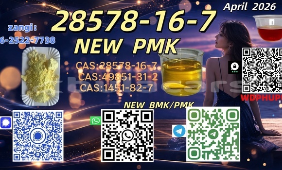 Buy car sale in Import - Dubai in Central Buy car sale in Import - Dubai in Central