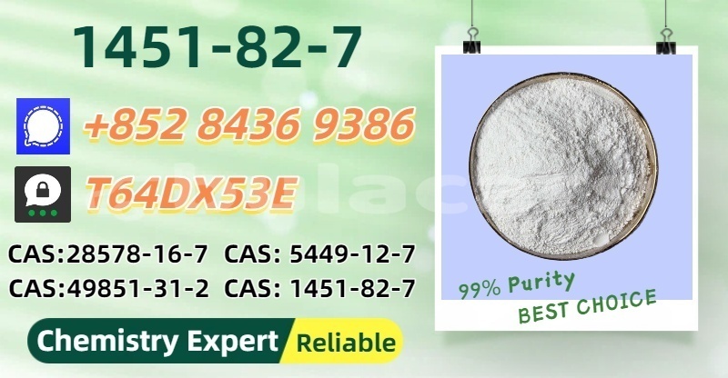 Big with watermark batmobile 1989 eastern nakodu 14386