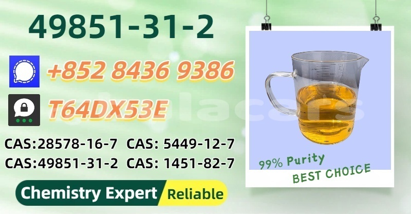 Big with watermark callaway c12 eastern naroi 14387