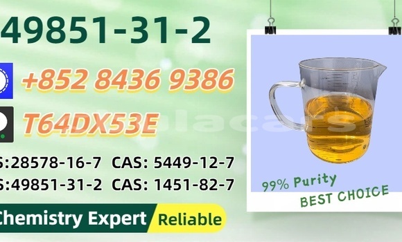 Buy Used Callaway C12 Blue Car in Naroi in Eastern