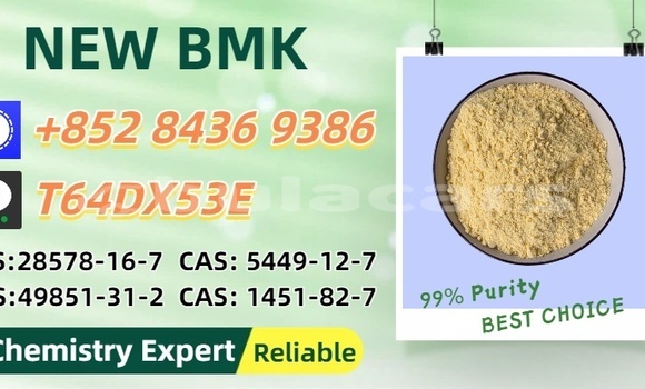 Acheter Occasion Voiture Bedford CFS Noir à Korokade, Northern