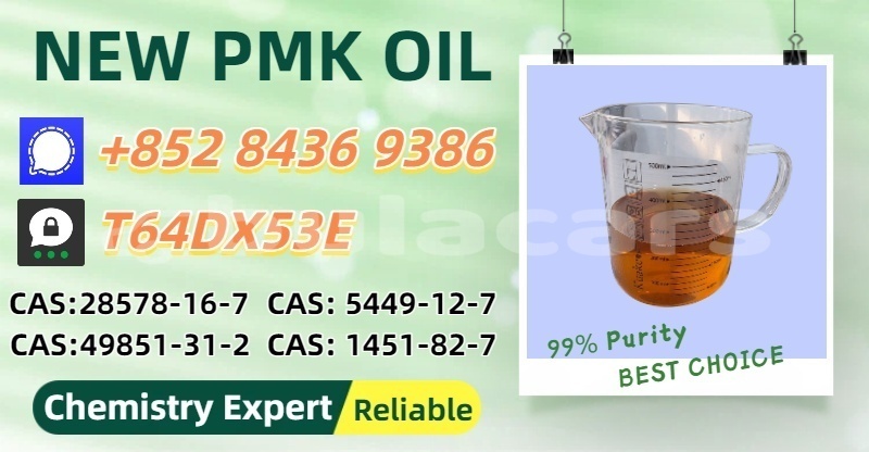 Big with watermark bmw 1m eastern nasoki 14389