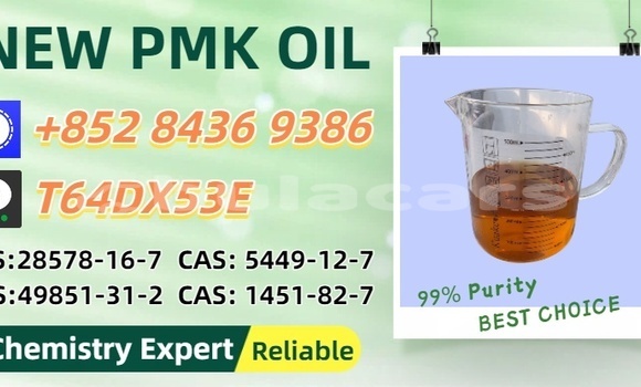 Acheter Occasion Voiture BMW 1M Noir à Nasoki, Eastern