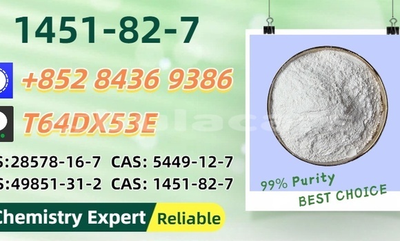 Buy Used Bedford CFS Blue Car in Nasinu in Central