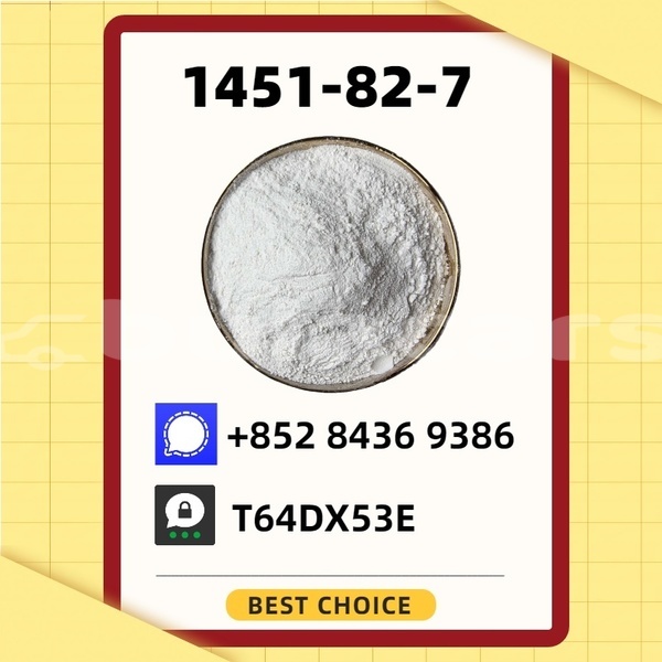 Big with watermark bolwell nagari western rakiraki 14391