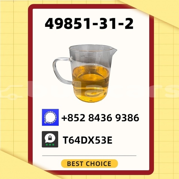 Big with watermark chrysler 300 letter series eastern nakodu 14392