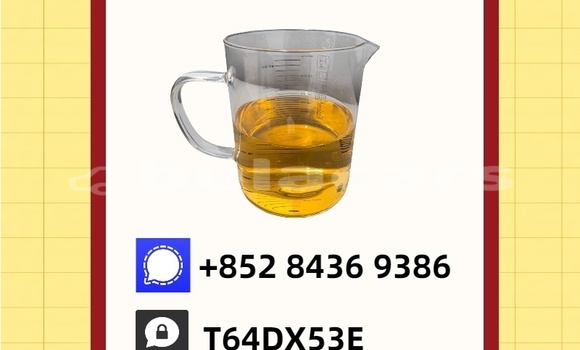 Acheter Occasion Voiture Chrysler 300 Letter Series Bleu à Nakodu, Eastern