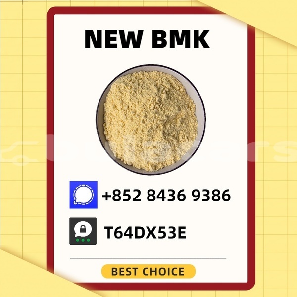 Big with watermark carbodies fx4 western nacula village 14393