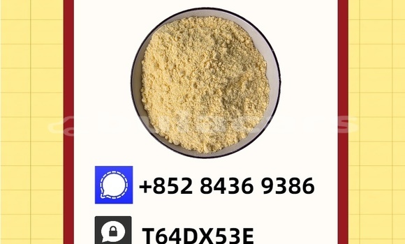 Buy Used Carbodies FX4 Grey Car in Nacula Village in Western