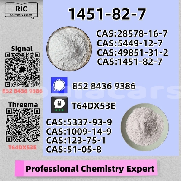 Big with watermark doninvest kondor central navua 14396