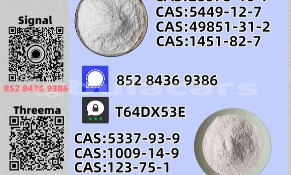 Buy Used Doninvest Kondor Green Car in Navua in Central