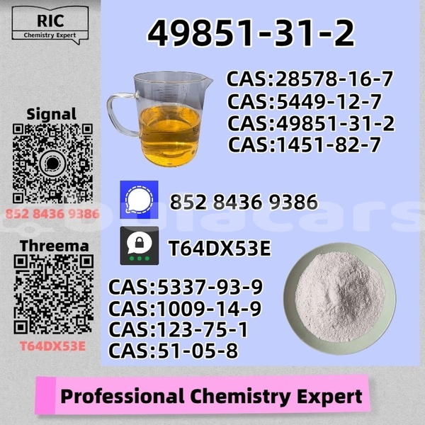 Big with watermark desoto fireflite central nasinu 14397