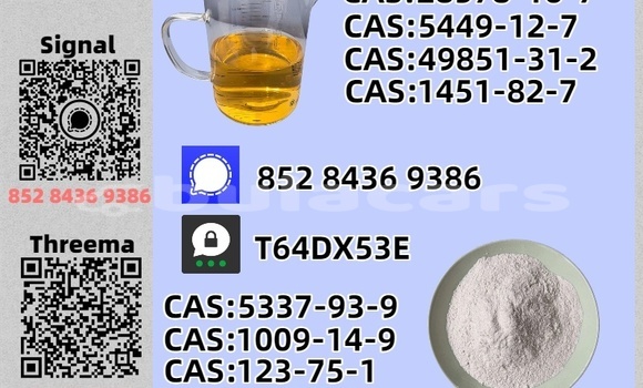 Buy Used DeSoto Fireflite Green Car in Nasinu in Central