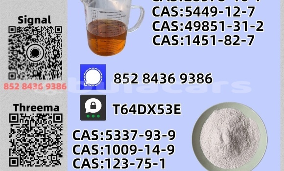 Buy Used Bitter CD Black Car in Nausori in Central