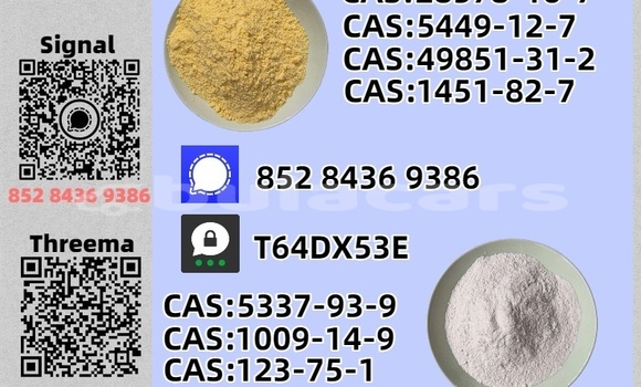 Buy Used Borgward Hansa 1100 Blue Car in Nasinu in Central