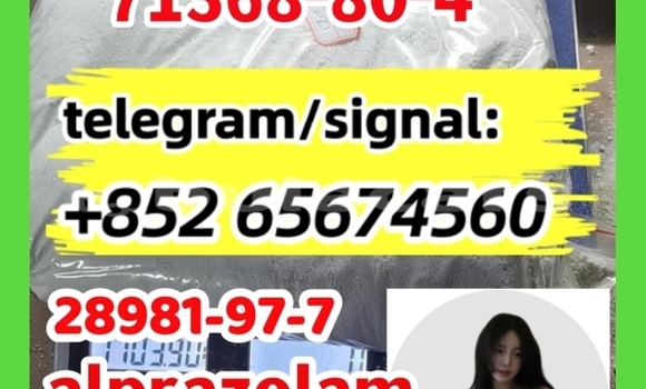 Medium with watermark alpbro