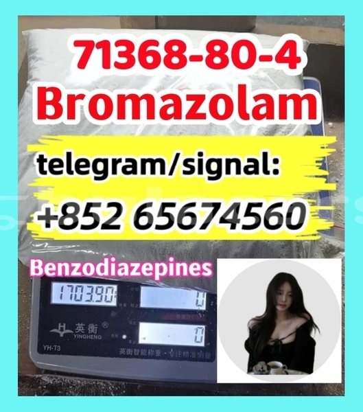 Big with watermark bro1