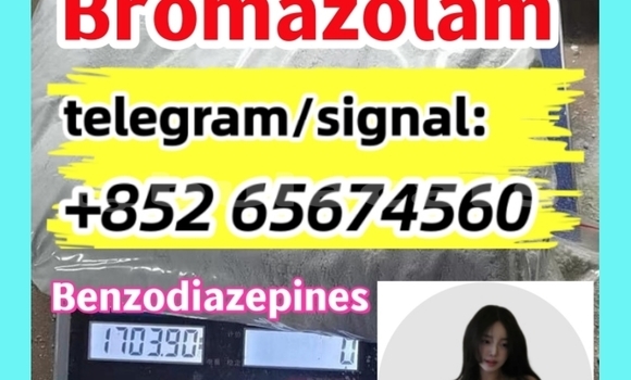 Buy Bromazolam, in Komave in Western Buy Bromazolam, in Komave in Western