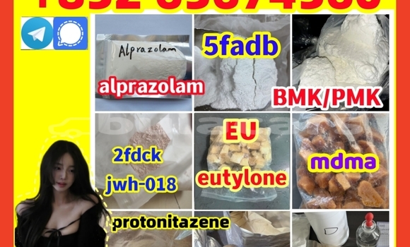 Buy EU,Eutylone, in Import - Dubai in Central Buy EU,Eutylone, in Import - Dubai in Central