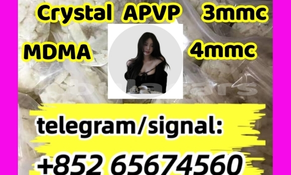 Medium with watermark suoyou%e6%89%80%e6%9c%89