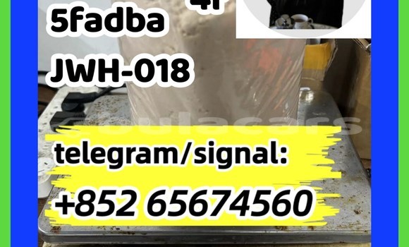 Buy New raw material in Komave in Western Buy New raw material in Komave in Western