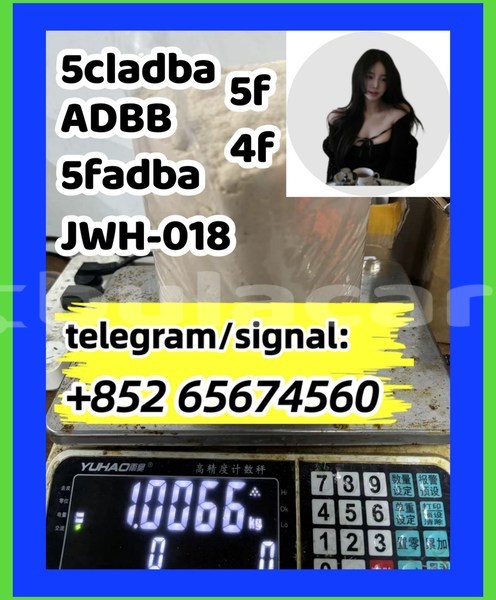 Big with watermark suoyou%e6%89%80%e6%9c%892 %e5%89%af%e6%9c%acsfgdht