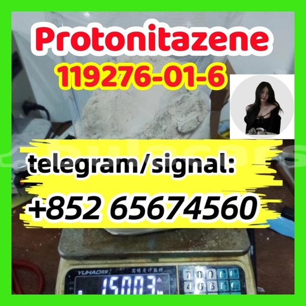 Big with watermark pro %e5%89%af%e6%9c%acsdgrfg