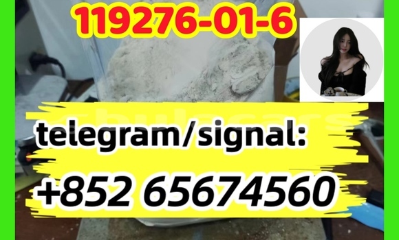 Buy New raw material in Import - Dubai in Central Buy New raw material in Import - Dubai in Central