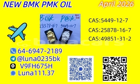 Buy Used Alfa Romeo 145 Black Car in Barotu in Western