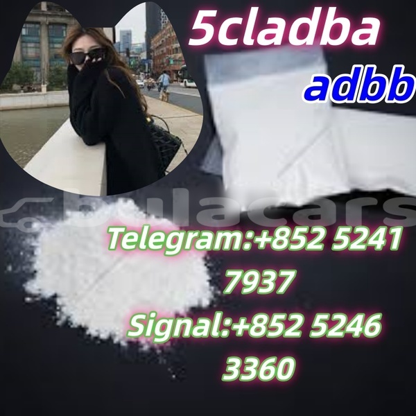 Big with watermark ac ace western barotu 14414