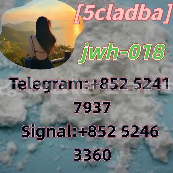 Big with watermark ac ace western barotu 14415