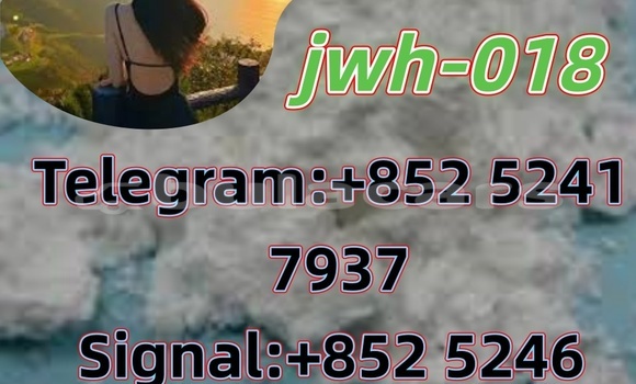 Buy New AC Ace Black Car in Barotu in Western