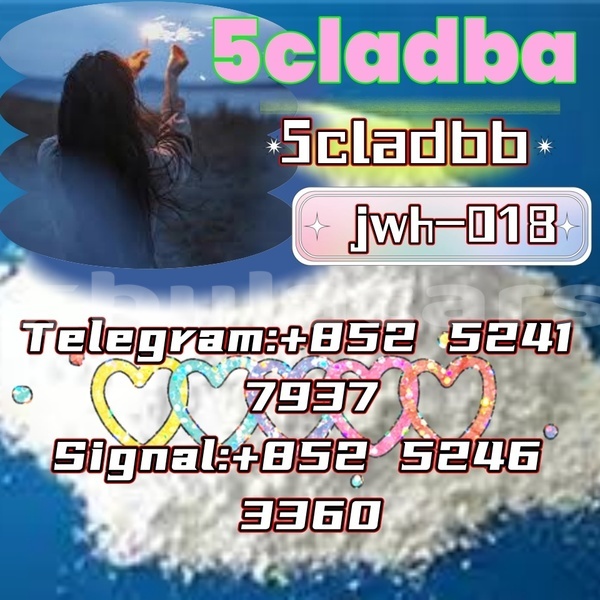 Big with watermark aeon crossland western barotu 14416