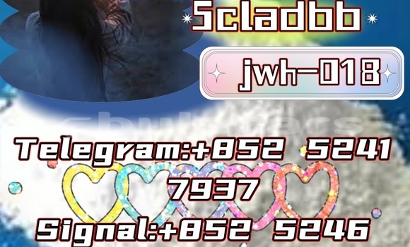 Buy Used Aeon Crossland Blue Bike in Barotu in Western