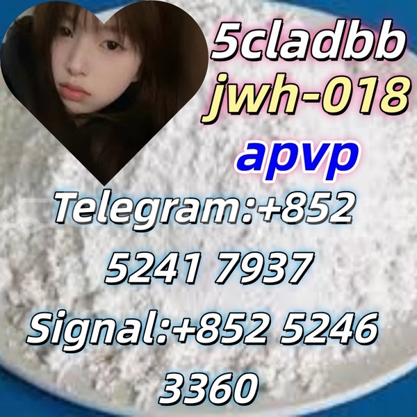 Big with watermark aeon crossland western barotu 14417