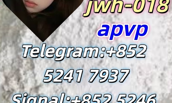 Buy Used Aeon Crossland Black Bike in Barotu in Western