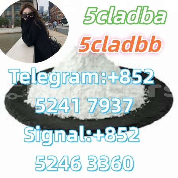 Big with watermark aeon crossland western barotu 14418