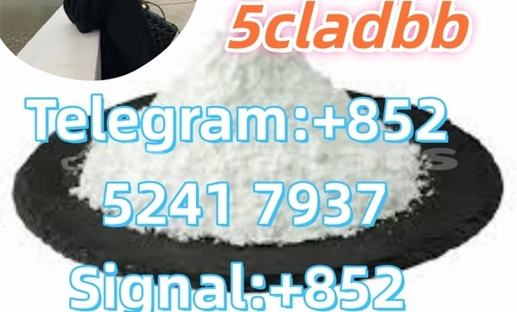 Buy Used Aeon Crossland Black Bike in Barotu in Western